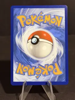 Team Rocket's Mewtwo ex 205 Sv: Scarlet & Violet Promo Cards Holo - Image 2