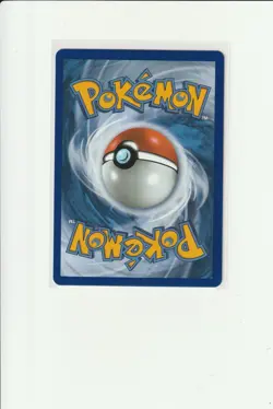 Pokemon Umbreon Ex SVP176 Sv: Scarlet & Violet Promo Card Holo - Image 2