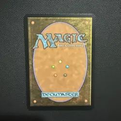 MTG Baeloth Barrityl, Entertainer EXTENDED ART Baldur's Gate 627 - Image 4