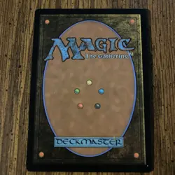 Windswept Heath (Borderless) Modern Horizons 3 Regular - Image 2