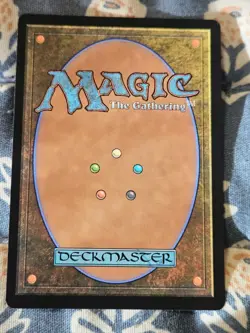 Giant Spider FOIL (163/520) Dominaria Remastered MTG Magic - Image 2