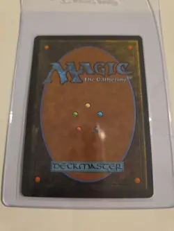 Brightglass Gearhulk (Borderless) (First-Place Foil) Aetherdrift Foil - Image 2