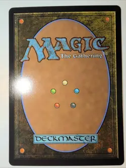 Ardyn, the Usurper #89 (Foil) (NM) Final Fantasy FIN Magic MTG - Image 3