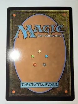 Ardyn, the Usurper #89 (Foil) (NM) Final Fantasy FIN Magic MTG - Image 4