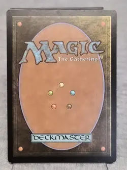 MTG Call to the Feast 219/279 Foil ** Ixalan ** English - Image 2