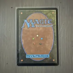 Buster Sword - Final Fantasy #255 Regular FIN MTG - Image 2