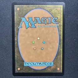 Genji Glove Final Fantasy Regular - Image 2