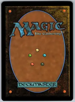 Agate Instigator R Commander: Bloomburrow 21 NM - Image 2