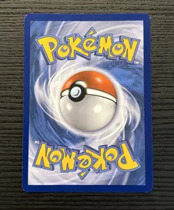 Pokemon Card - Ho-Oh EX XY BREAKpoint 121/122 Ultra Rare - Image 2