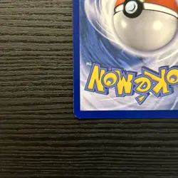 Pokemon Card - Ho-Oh EX XY BREAKpoint 121/122 Ultra Rare - Image 3