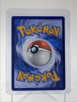 CATERPIE 2023 POKEMON SCARLET & VIOLET 151 ILLUSTRATION RARE 172/165 Q5542 - Image 2