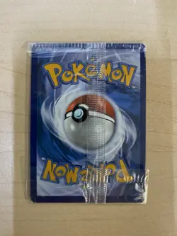 Pokemon 151 Ultra-Premium Collection Promo Card Set Sealed Mew Mewtwo - Image 3