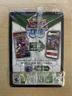 Pokemon 151 Ultra-Premium Collection Promo Card Set Sealed Mew Mewtwo - Image 5