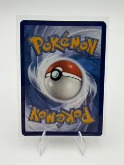 Comfey GG14/GG70 Ultra Rare Holo Crown Zenith: Galarian Gallery Pokemon NM - Image 2