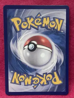 🔥Infernape 070/066 Sv5a: Crimson Haze Holo Full Art Pokemon TCG (Japanese)🔥 - Image 5