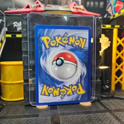 Shuckle Neo Genesis Pokemon TCG 72/111 Unlimited Common - Image 4