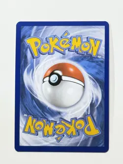 Bruxish 200/191 Full Art Holo Pokemon SV08: Surging Sparks English Near Mint - Image 4