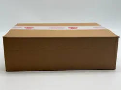 2025 Pokemon Scarlet & Violet Prismatic Evolutions Booster Bundle Case 25pk - Image 3