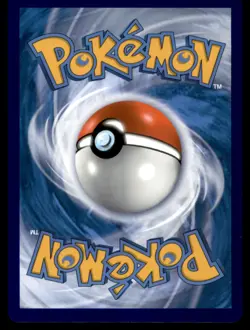 Drednaw V (Full Art) Ultra Rare Champion's Path 69/73 NM Pokemon - Image 2