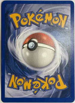 Spearow 130/165 - Expedition Base Set - Pokemon Ereader Card - LP - Image 2