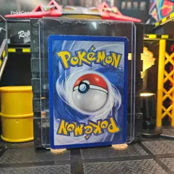 Cyndaquil Neo Genesis Pokemon TCG 56/111 Unlimited Common - Image 4