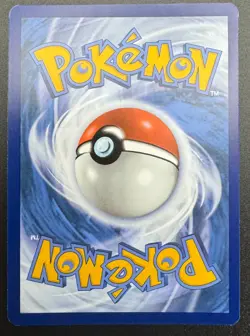 Pikachu Trainer Gallery TG05/TG30 Swsh11: Lost Origin NM Condition Pokemon - Image 2