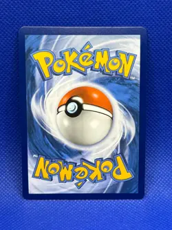 Pokemon Tcg Hisuian Typhlosion V 053/189 SWSH Astral Radiance - Image 4