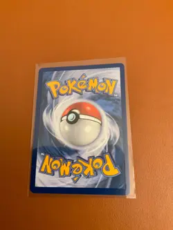 Carte Pokemon TOGEDEMARU 104/094 HOLO AR ME02 PFL FR NEUF - Image 2