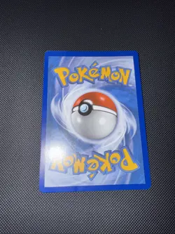 Pokemon TCG SWSH Lost Origin Radiant Gardevoir 069/196 - Image 2