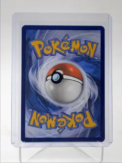 BLITZLE 2023 POKEMON PARADOX RIFT ILLUSTRATION RARE 195/182 Q5542 - Image 2