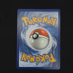Pokemon TCG Mega Dragonite EX 271/217 ASC Full Art Holo 370HP 330 Attack - Image 2