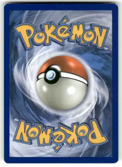 Misty's Determination XY - BREAKpoint Uncommon Pokemon Lightly played - Image 2