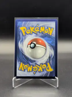 Pokemon Lance's Charizard V Sword & Shield Promo SWSH133 - Image 2