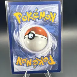 Pokemon Team Rocket's Mewtwo ex 231/182 -Destined Rivals- Full Art Holo SIR EX - Image 2
