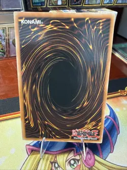 Yu-Gi-Oh! Monster Reborn RA03-EN052 Ultra Rare 1st Edition NM Condition - Image 2