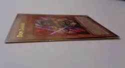 Don Zaloog GLD1-EN012 (Gold Rare, Limited Edition, Lightly Played / LP) Yugioh - Image 3