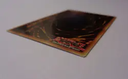 Don Zaloog GLD1-EN012 (Gold Rare, Limited Edition, Lightly Played / LP) Yugioh - Image 5