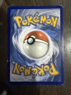 M Venusaur EX 100/108 Full Art Ultra Rare Holo Card XY Evolutions - Image 2