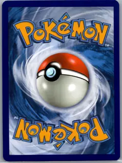 Life Forest Prism Star 180/214 Holo SM - Lost Thunder - Pokemon Card - NM - Image 2