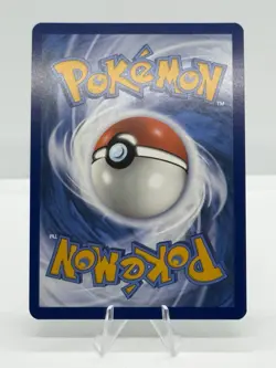 Pokemon TCG Miraidon 013 Sv: Scarlet & Violet Promo Holo Basic Lightning Card - Image 2