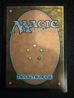 Minas Tirith (0420) (Borderless) (Surge Foil) Universes Beyond: the LOTR - Image 2