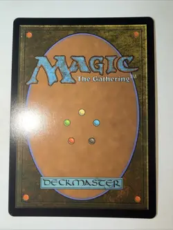 Hermit Druid Foil MTG Innistrad Remastered Magic the Gathering Lp - Image 5