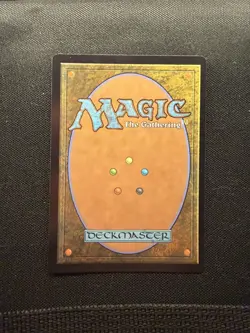 One with the Multiverse MTG The Brothers' War Near Mint Regular - Image 2