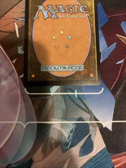 Magic The Gathering MTG Ancient Tomb Ultimate Masters Non-Foil NM UMA - Image 5