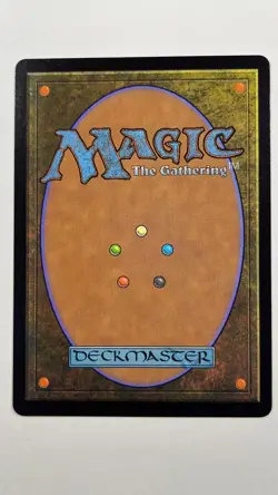 MTG Innistrad Midnight Rootcoil Creeper 238/277 Magic the Gathering - Image 2