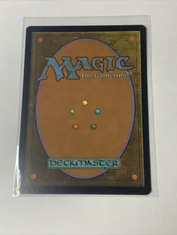 x1 Disdainful Stroke MTG Time Spiral Remastered S Mint , English - Never Played - Image 2