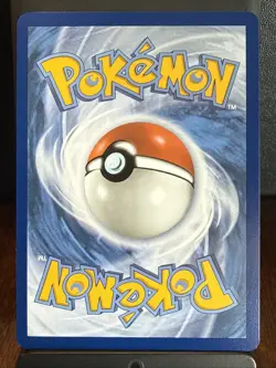 Team Rocket’s Honchkrow 127/217 Holo Rare Ascended Heroes Pokemon TCG - Image 2