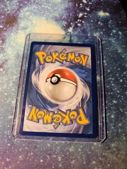 Charmander 008/078 Pokemon GO Stamped Reverse Holo Starter Pokemon TCG 2022 NM - Image 2