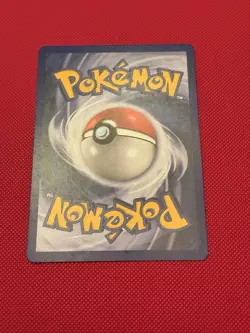 Articuno #22 Black Star Promo Pokemon TCG - LP - Image 4