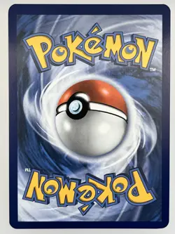 Pokemon TCG Meowth 106/94 Phantasmal Flames Illustration Rare Near Mint - Image 2